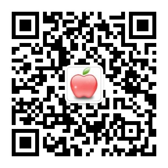 华融配资
